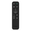 Sony BRAVIA Theatre Bar 9 – Dolby Atmos® soundbar, 13 speaker, Wi-Fi®, Bluetooth®, 360 Spatial Sound Mapping