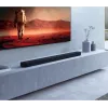 Sony BRAVIA Theatre Bar 9 – Dolby Atmos® soundbar, 13 speaker, Wi-Fi®, Bluetooth®, 360 Spatial Sound Mapping