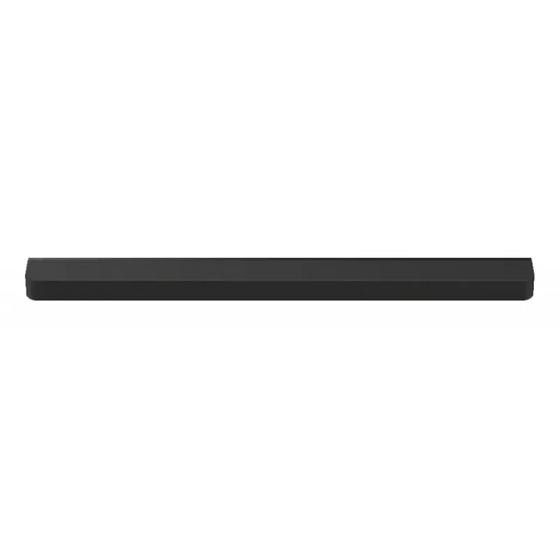 Sony BRAVIA Theatre Bar 9 – Dolby Atmos® soundbar, 13 speaker, Wi-Fi®, Bluetooth®, 360 Spatial Sound Mapping