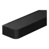Sony BRAVIA Theatre Bar 9 – Dolby Atmos® soundbar, 13 speaker, Wi-Fi®, Bluetooth®, 360 Spatial Sound Mapping