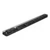 Sony BRAVIA Theatre Bar 9 – Dolby Atmos® soundbar, 13 speaker, Wi-Fi®, Bluetooth®, 360 Spatial Sound Mapping