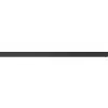 Sony BRAVIA Theatre Bar 9 – Dolby Atmos® soundbar, 13 speaker, Wi-Fi®, Bluetooth®, 360 Spatial Sound Mapping