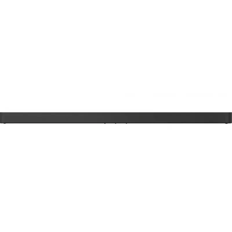 Sony BRAVIA Theatre Bar 9 – Dolby Atmos® soundbar, 13 speaker, Wi-Fi®, Bluetooth®, 360 Spatial Sound Mapping