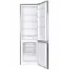 Candy CCG1S 518EX Freestanding 252 L Stainless steel