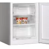 Candy CCG1S 518EX Freestanding 252 L Stainless steel