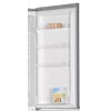 Candy CCG1S 518EX Freestanding 252 L Stainless steel