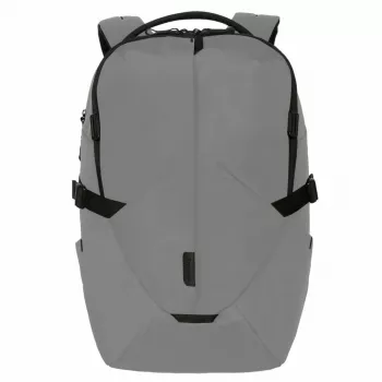 Backpack Targus Terra EcoSmart 40.6 cm 16 inch Grey 2 compartments