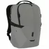 Backpack Targus Terra EcoSmart 40.6 cm 16 inch Grey 2 compartments