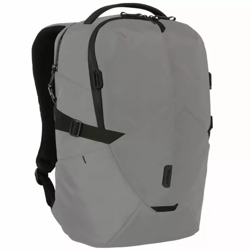 Backpack Targus Terra EcoSmart 40.6 cm 16 inch Grey 2 compartments