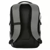 Backpack Targus Terra EcoSmart 40.6 cm 16 inch Grey 2 compartments