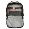 Backpack Targus Terra EcoSmart 40.6 cm 16 inch Grey 2 compartments