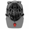 Backpack Targus Terra EcoSmart 40.6 cm 16 inch Grey 2 compartments