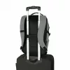 Backpack Targus Terra EcoSmart 40.6 cm 16 inch Grey 2 compartments
