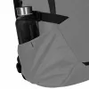 Backpack Targus Terra EcoSmart 40.6 cm 16 inch Grey 2 compartments