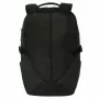 Backpack Targus Terra EcoSmart 40.6 cm 16 inch Black 2 compartments