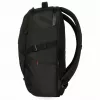 Backpack Targus Terra EcoSmart 40.6 cm 16 inch Black 2 compartments