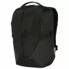 Backpack Targus Terra EcoSmart 40.6 cm 16 inch Black 2 compartments