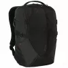 Backpack Targus Terra EcoSmart 40.6 cm 16 inch Black 2 compartments