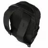 Backpack Targus Terra EcoSmart 40.6 cm 16 inch Black 2 compartments