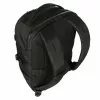 Backpack Targus Terra EcoSmart 40.6 cm 16 inch Black 2 compartments