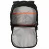 Backpack Targus Terra EcoSmart 40.6 cm 16 inch Black 2 compartments