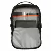Backpack Targus Terra EcoSmart 40.6 cm 16 inch Black 2 compartments