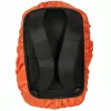Backpack Targus Terra EcoSmart 40.6 cm 16 inch Black 2 compartments
