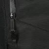 Backpack Targus Terra EcoSmart 40.6 cm 16 inch Black 2 compartments