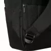 Backpack Targus Terra EcoSmart 40.6 cm 16 inch Black 2 compartments