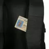 Backpack Targus Terra EcoSmart 40.6 cm 16 inch Black 2 compartments
