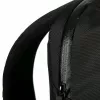 Backpack Targus Terra EcoSmart 40.6 cm 16 inch Black 2 compartments