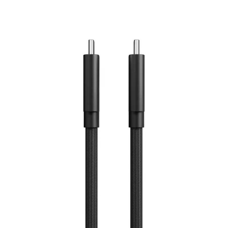 TARGUS Hyperdrive USB4 Performance Cable - Black