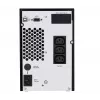 FSP Champ Tower 1K uninterruptible power supply (UPS) Double-conversion (Online) 1 kVA 900 W (Open Box)