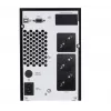 FSP Champ Tower 1K uninterruptible power supply (UPS) Double-conversion (Online) 1 kVA 900 W (Open Box)