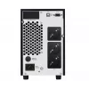 FSP Champ Tower 2K uninterruptible power supply (UPS) Double-conversion (Online) 2 kVA 1800 W
