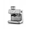 Espresso coffee maker ETA BARICELO 1550W, 15 bar, semi-automatic, stainless steel