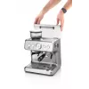 Espresso coffee maker ETA BARICELO 1550W, 15 bar, semi-automatic, stainless steel