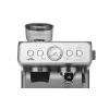 Espresso coffee maker ETA BARICELO 1550W, 15 bar, semi-automatic, stainless steel