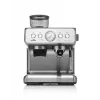 Espresso coffee maker ETA BARICELO 1550W, 15 bar, semi-automatic, stainless steel