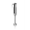Hand blender ETA Spesso II ETA321590000, 1200W, 6 speeds + Turbo, black