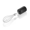 Hand blender ETA Spesso II ETA321590000, 1200W, 6 speeds + Turbo, black