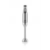 Hand blender ETA Spesso II ETA321590000, 1200W, 6 speeds + Turbo, black