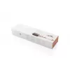 Hot air brush ETA ETA632290000 — 1000 W, 3 heat levels, white, 1.8 m cord