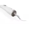 Hot air brush ETA ETA632290000 — 1000 W, 3 heat levels, white, 1.8 m cord