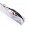 Hot air brush ETA ETA632290000 — 1000 W, 3 heat levels, white, 1.8 m cord