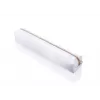 Hot air brush ETA ETA632290000 — 1000 W, 3 heat levels, white, 1.8 m cord