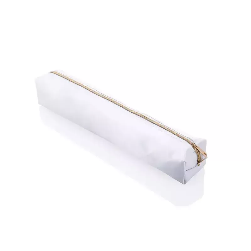 Hot air brush ETA ETA632290000 — 1000 W, 3 heat levels, white, 1.8 m cord