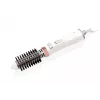 Hot air brush ETA ETA632290000 — 1000 W, 3 heat levels, white, 1.8 m cord