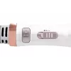 Hot air brush ETA ETA632290000 — 1000 W, 3 heat levels, white, 1.8 m cord