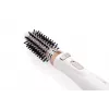 Hot air brush ETA ETA632290000 — 1000 W, 3 heat levels, white, 1.8 m cord
